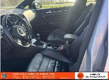 2016 Volkswagen Golf R Golf R/No Accident/One Owner/Fully Servic - Photo 5