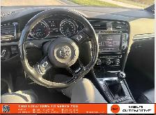 2016 Volkswagen Golf R Golf R/No Accident/One Owner/Fully Servic - Photo 8