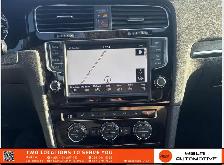 2016 Volkswagen Golf R Golf R/No Accident/One Owner/Fully Servic - Photo 9