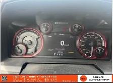 2017 Ram 1500 Rebel|LOW MILEAGE|ACCIDENT FREE - Photo 2
