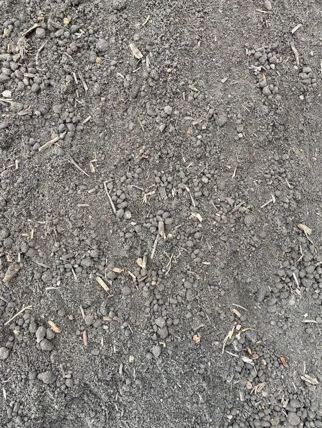 Screened Topsoil - Photo 3