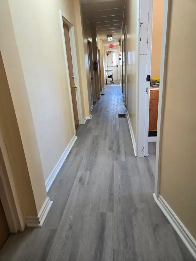 Rooms for rent - Photo 2