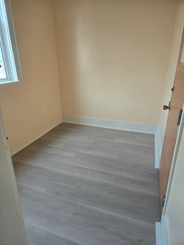 Rooms for rent - Photo 3
