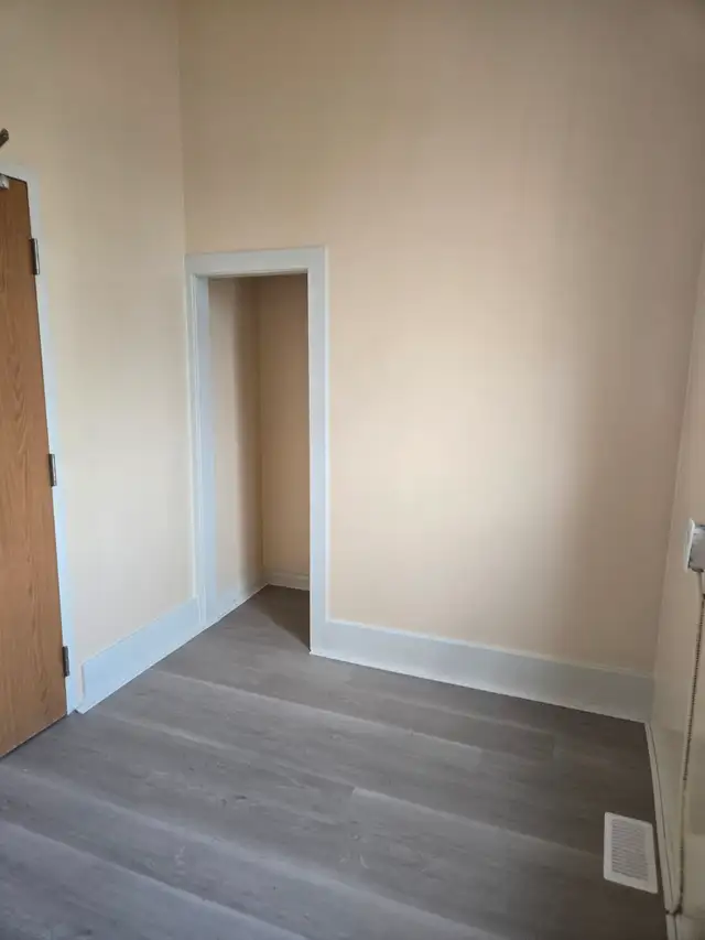 Rooms for rent - Photo 4