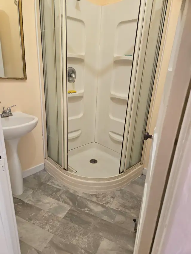 Rooms for rent - Photo 5