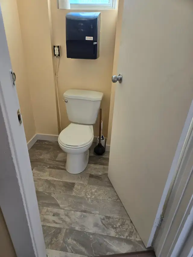 Rooms for rent - Photo 6