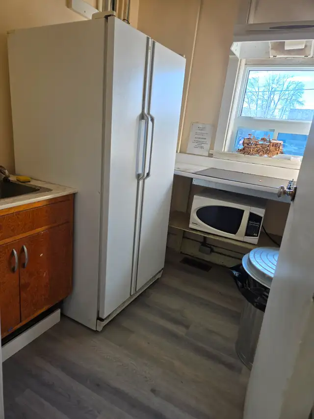 Rooms for rent - Photo 7