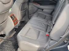 2005 Acura MDX - Photo 6