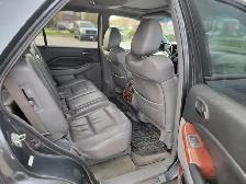 2005 Acura MDX - Photo 7