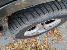 2005 Acura MDX - Photo 9