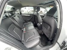 2014 Audi A4 Progressiv Quattro AWD/NAVIGATION/LEATHER/SUNROOF - Photo 11