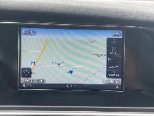 2014 Audi A4 Progressiv Quattro AWD/NAVIGATION/LEATHER/SUNROOF - Photo 16