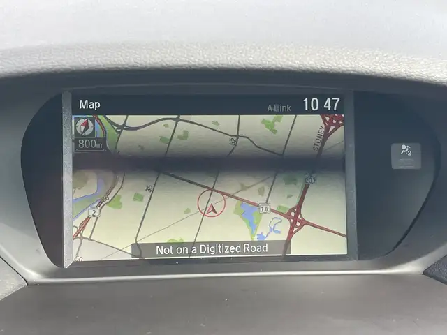 2018 Acura TLX SH-AWD Tech A-Spec w-Red Leather/MUST SEE - Photo 17