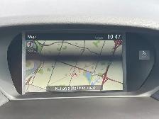 2018 Acura TLX SH-AWD Tech A-Spec w-Red Leather/MUST SEE - Photo 17