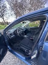 12 Impreza AWD HB 2L 189K Automatic Bluetooth Safety 2 Yrs Wrnty - Photo 4