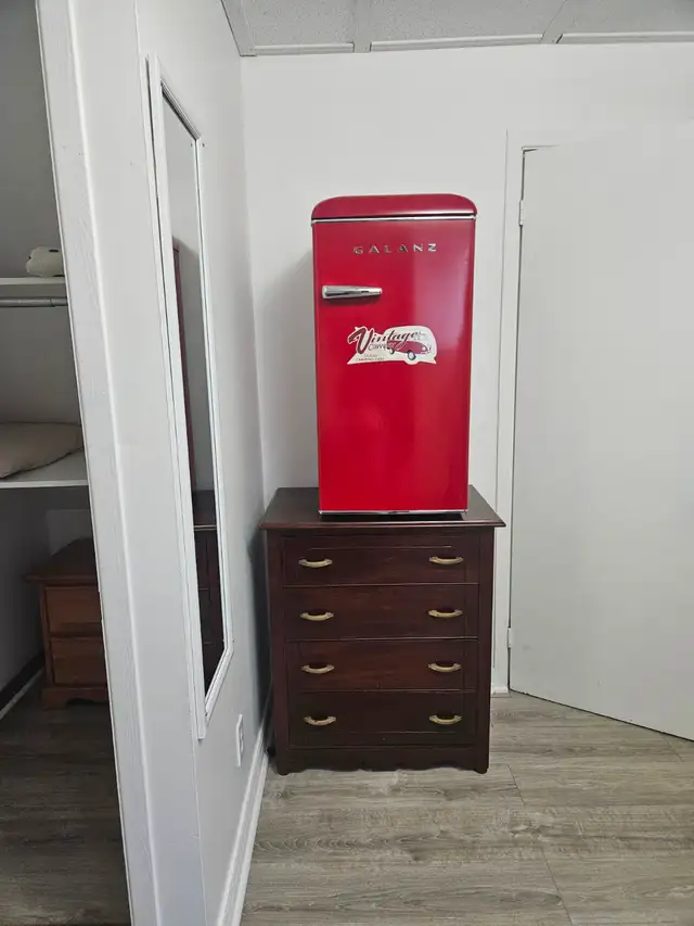 Chambre non fumeur voisin Uni. Laval 540$ - Photo 6