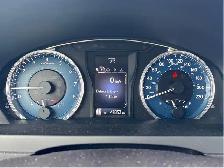 2016 Toyota Camry XLE - LTHR! NAV! BACK-UP CAM! BSM! SUNROOF! - Photo 4