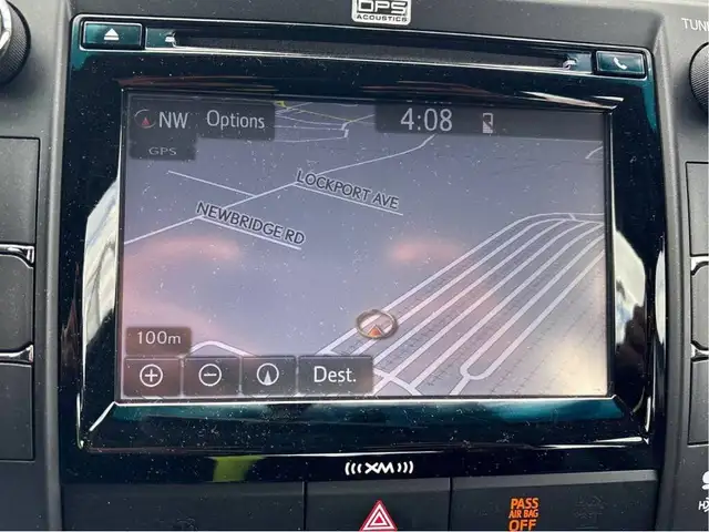 2016 Toyota Camry XLE - LTHR! NAV! BACK-UP CAM! BSM! SUNROOF! - Photo 5