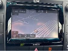 2016 Toyota Camry XLE - LTHR! NAV! BACK-UP CAM! BSM! SUNROOF! - Photo 5
