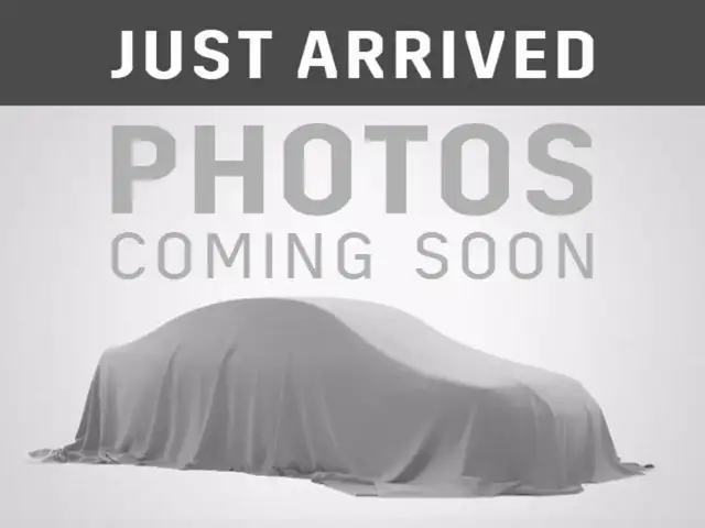 2016 Toyota Camry XLE - LTHR! NAV! BACK-UP CAM! BSM! SUNROOF! - Photo 6
