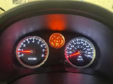 10 SENTRA SDN 2L 122K Clean Title Automatic Safety 2 Yrs Warrnty - Photo 3