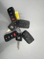 10 SENTRA SDN 2L 122K Clean Title Automatic Safety 2 Yrs Warrnty - Photo 10