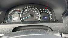 2012 Toyota Camry 4dr Sdn I4 Auto LE - Photo 9