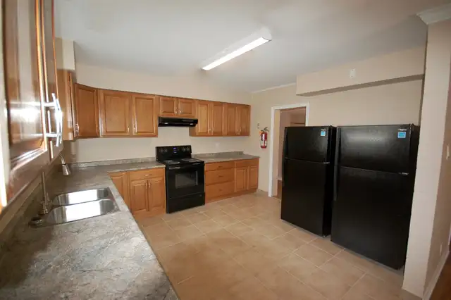 5 Bedroom House for Rent