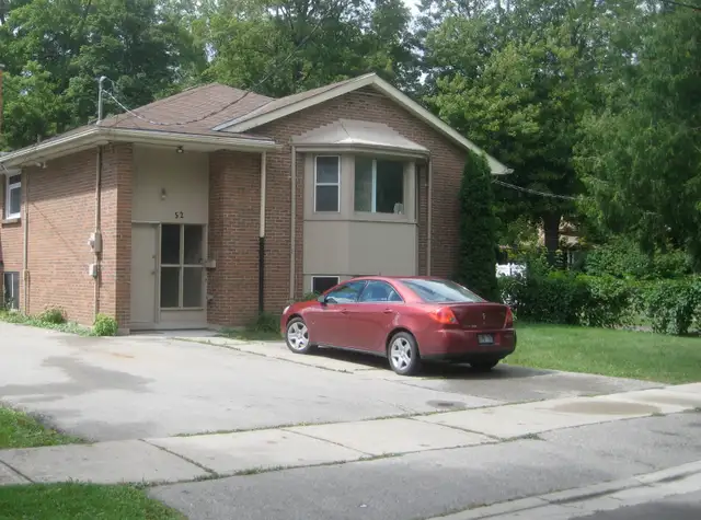 5 Bedroom House for Rent - Photo 3