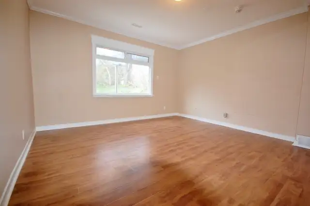 5 Bedroom House for Rent - Photo 4