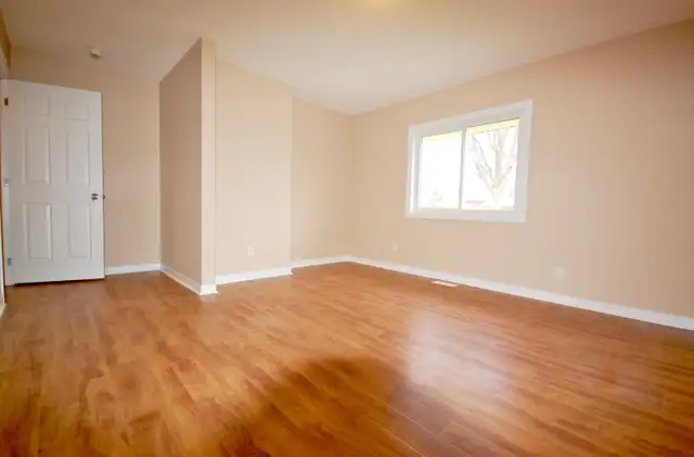 5 Bedroom House for Rent - Photo 5