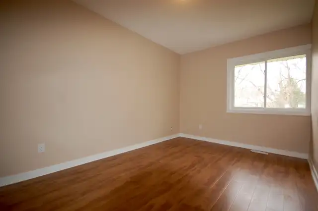 5 Bedroom House for Rent - Photo 6