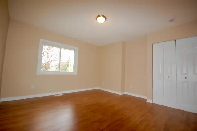 5 Bedroom House for Rent - Photo 7