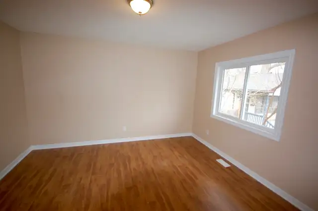 5 Bedroom House for Rent - Photo 8