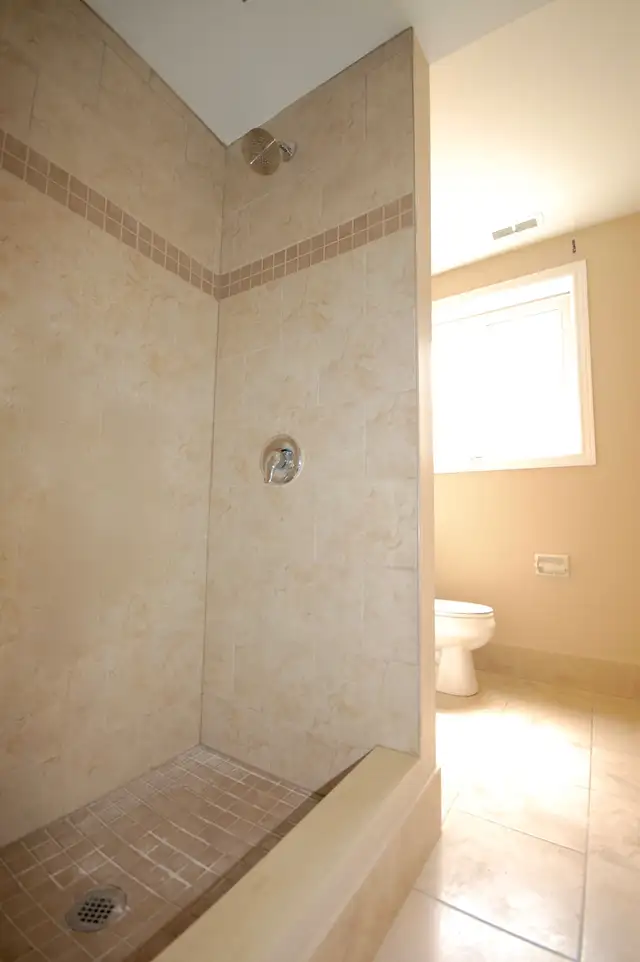 5 Bedroom House for Rent - Photo 9