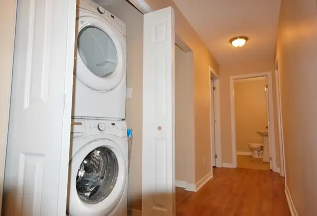 5 Bedroom House for Rent - Photo 11