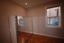 Bright 2-Bedroom Downtown Ottawa Apartment | Parking Included - Photo 3