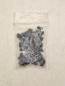 Warhammer 40k bits baggie of primaris desolation marine bits