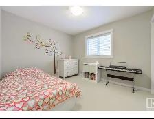 Room for rent for girls only