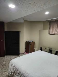 Cuarto/Room Evergreen SW - Photo 2