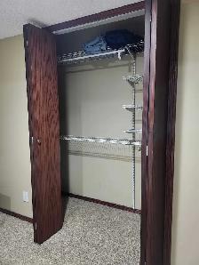 Cuarto/Room Evergreen SW - Photo 3
