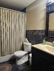 Cuarto/Room Evergreen SW - Photo 4