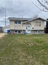 House for Rent (Pet Friendly) 3 BR, 2 Bath WAVERLY HEIGHTS