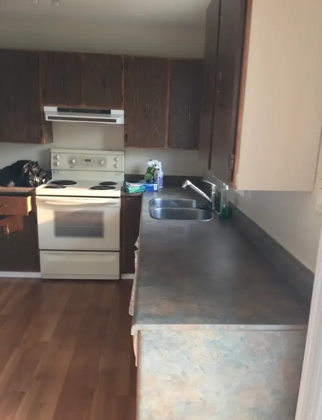 House for Rent (Pet Friendly) 3 BR, 2 Bath WAVERLY HEIGHTS - Photo 2