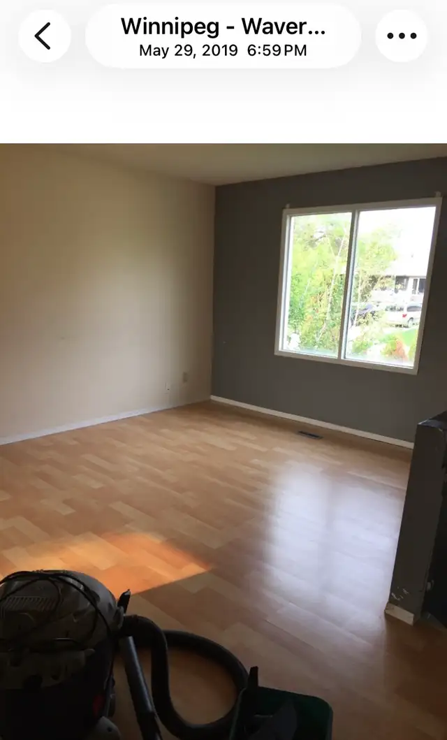 House for Rent (Pet Friendly) 3 BR, 2 Bath WAVERLY HEIGHTS - Photo 5