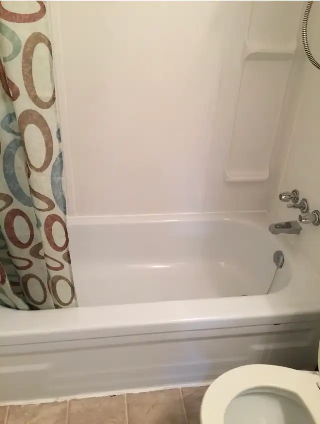 House for Rent (Pet Friendly) 3 BR, 2 Bath WAVERLY HEIGHTS - Photo 6