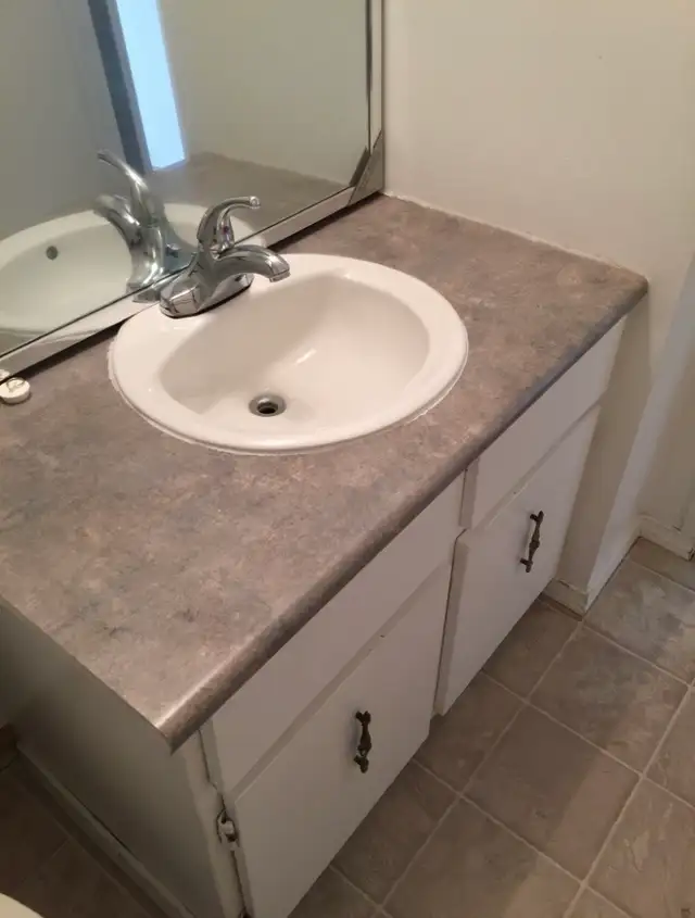 House for Rent (Pet Friendly) 3 BR, 2 Bath WAVERLY HEIGHTS - Photo 7