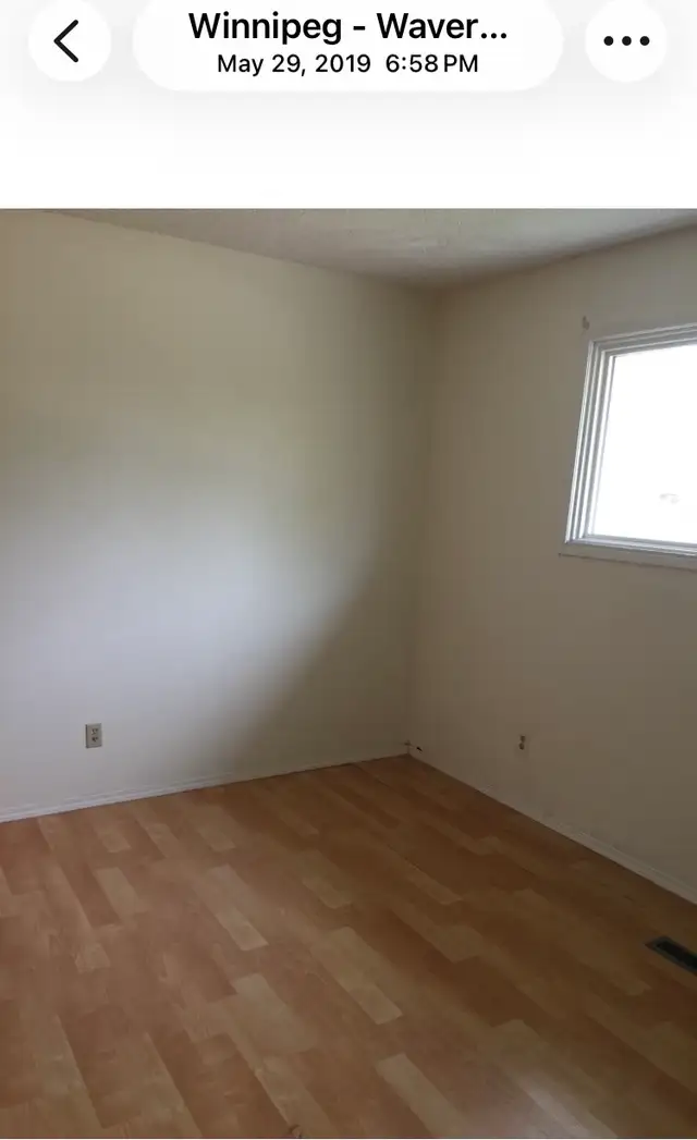 House for Rent (Pet Friendly) 3 BR, 2 Bath WAVERLY HEIGHTS - Photo 8