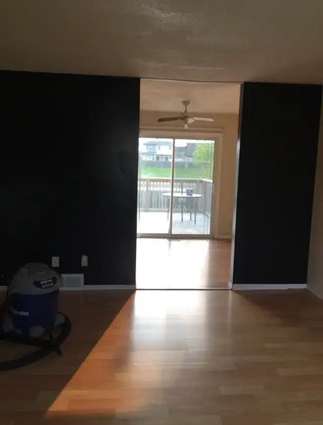 House for Rent (Pet Friendly) 3 BR, 2 Bath WAVERLY HEIGHTS - Photo 12