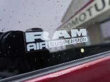 2022 Dodge Ram 2500 LIMITED MEGA CAB CUMMINS 4X4 W/9900GVW - Photo 17
